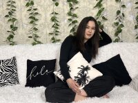 BleisiMood's Offline XXX Chat