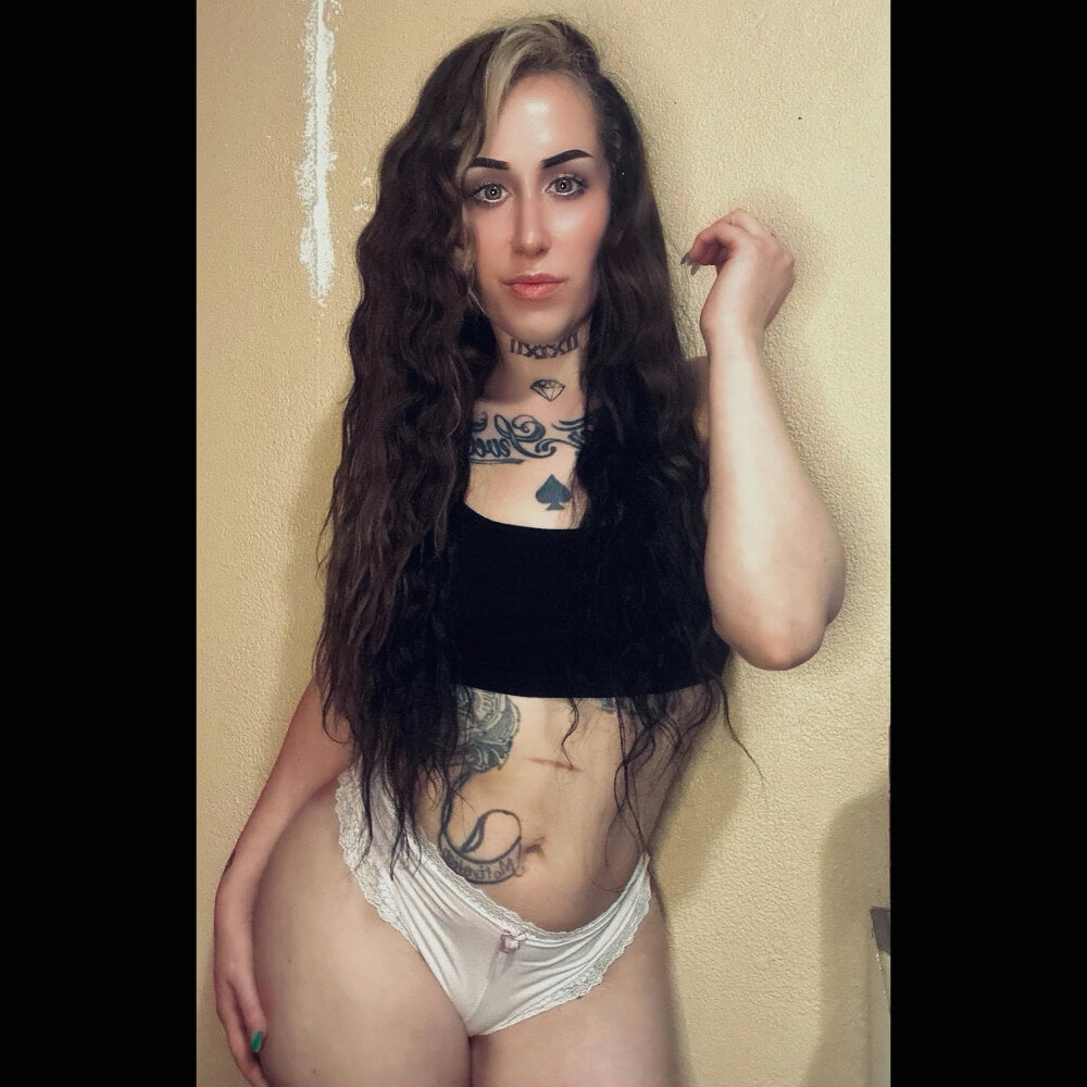 thesweetestbihxxo profile