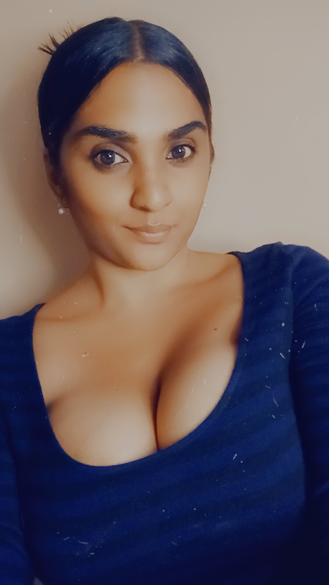 Eroticindian07