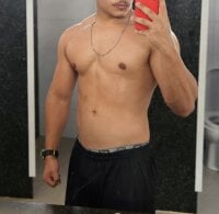 vtz_hot Webcam Model Profile