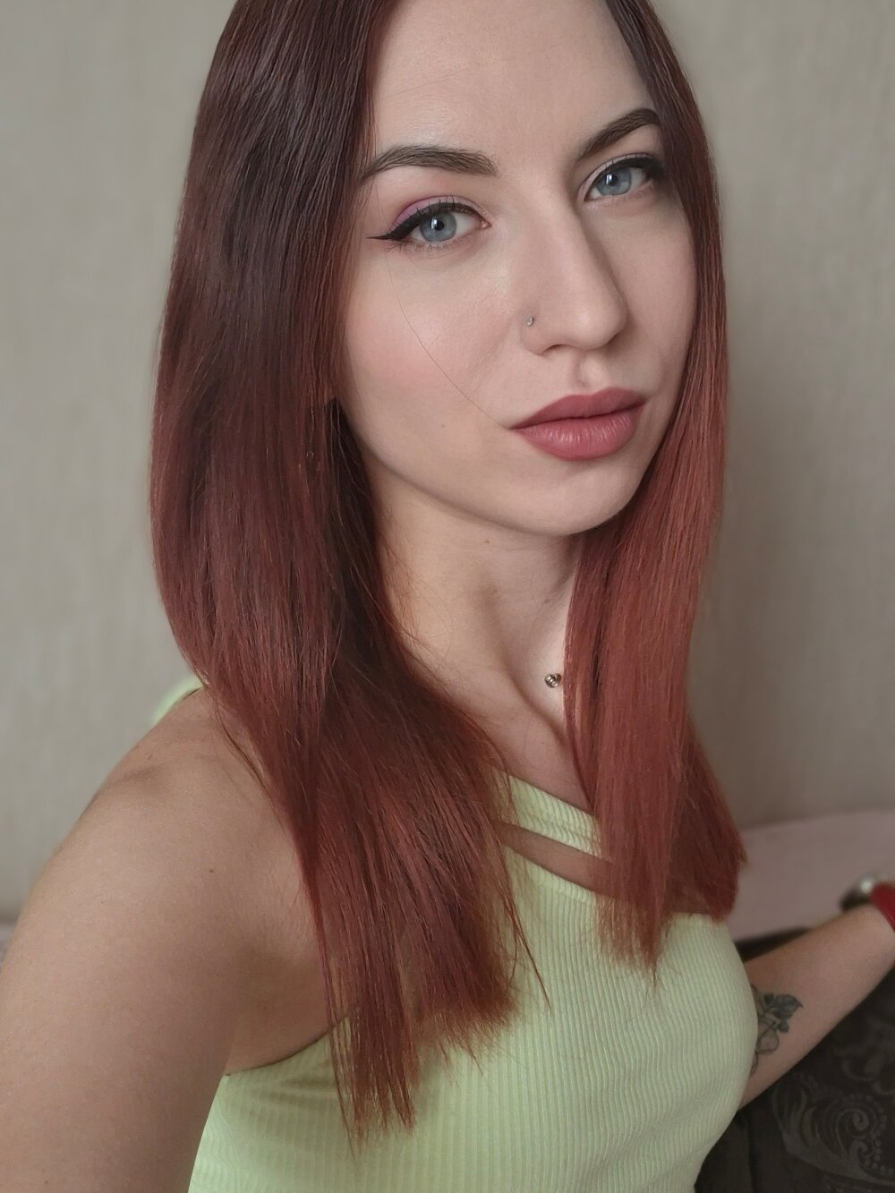 Magdalene_Janette profile