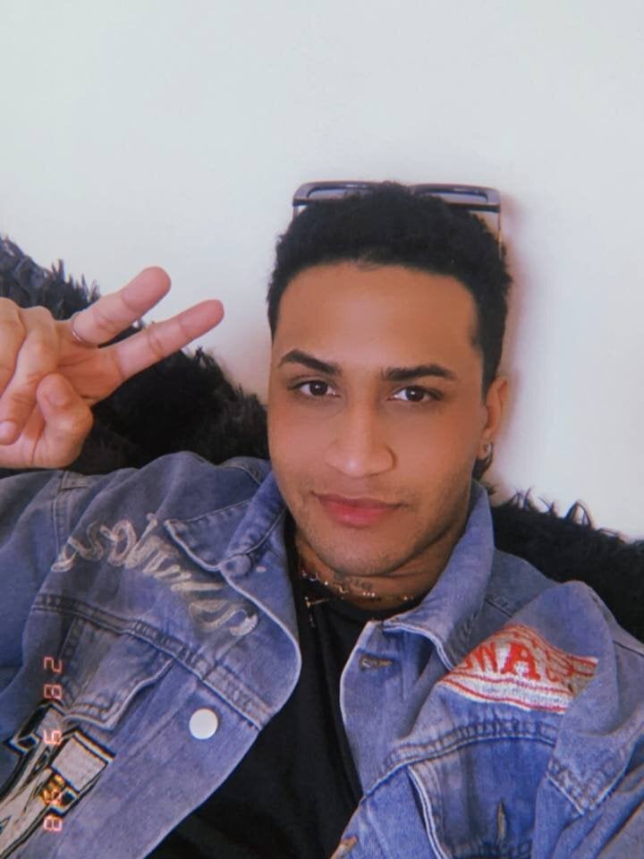 alessandrosavage's Offline XXX Chat