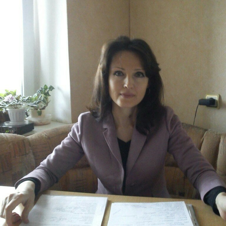 lily_lux from stripchat