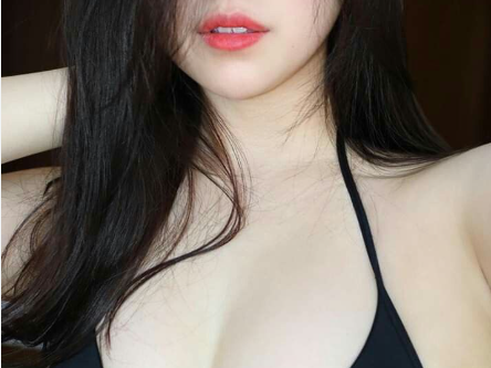 xxx-topcamgirls.com pretty_nunu livesex profile in land-of-good-girls cams