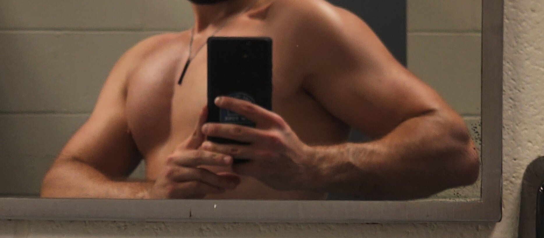 JockJess