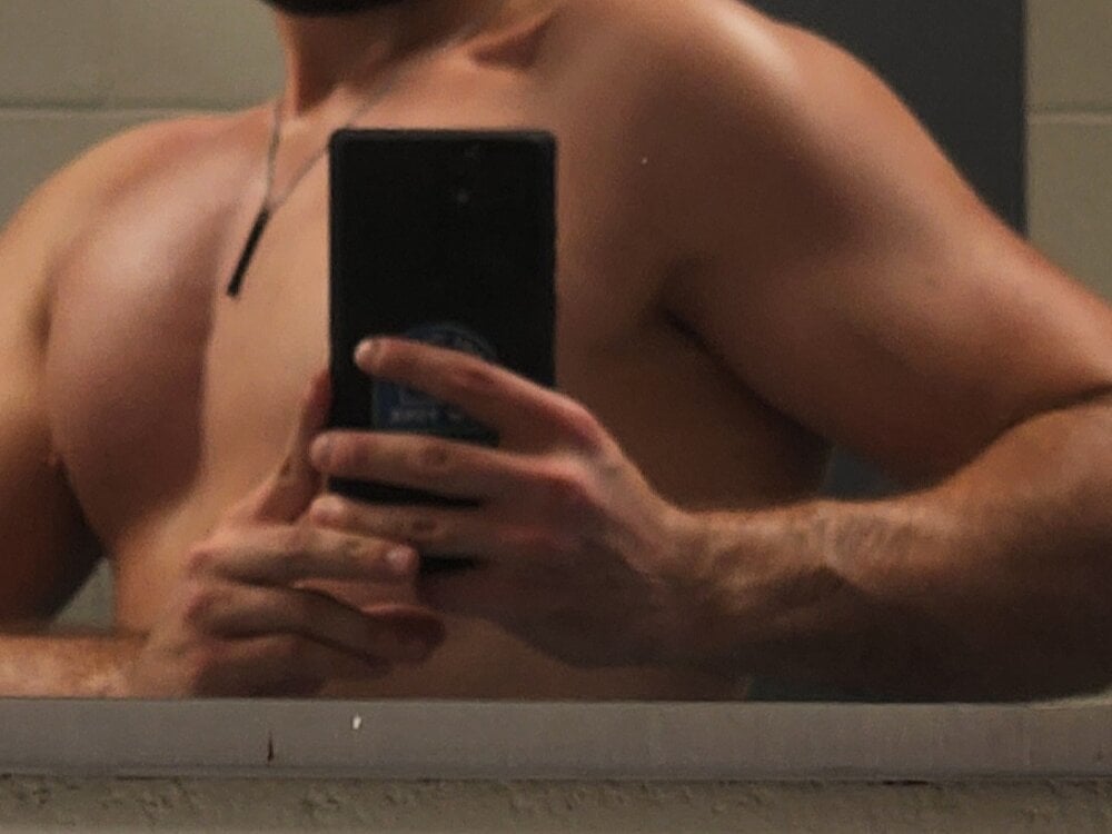 JockJess's most recent online preview