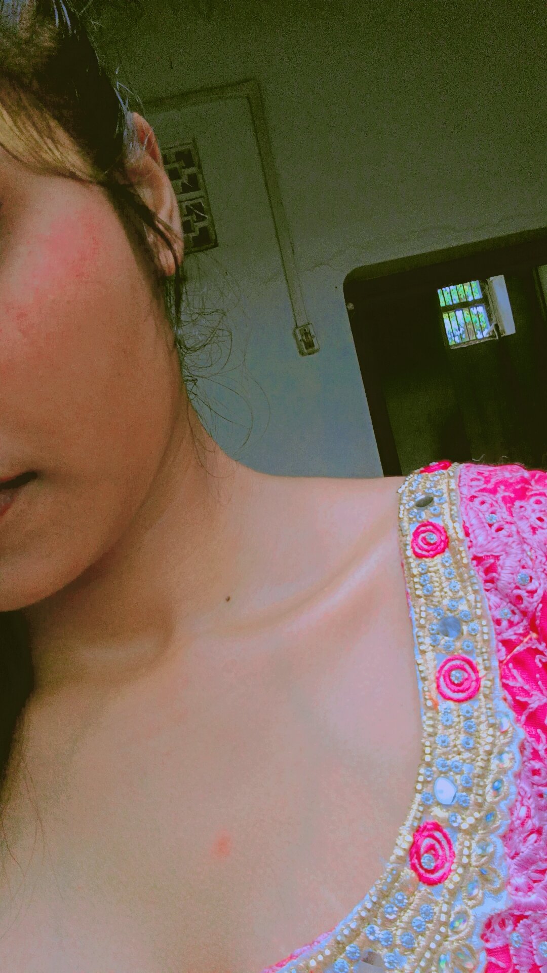 KajalXGirl12