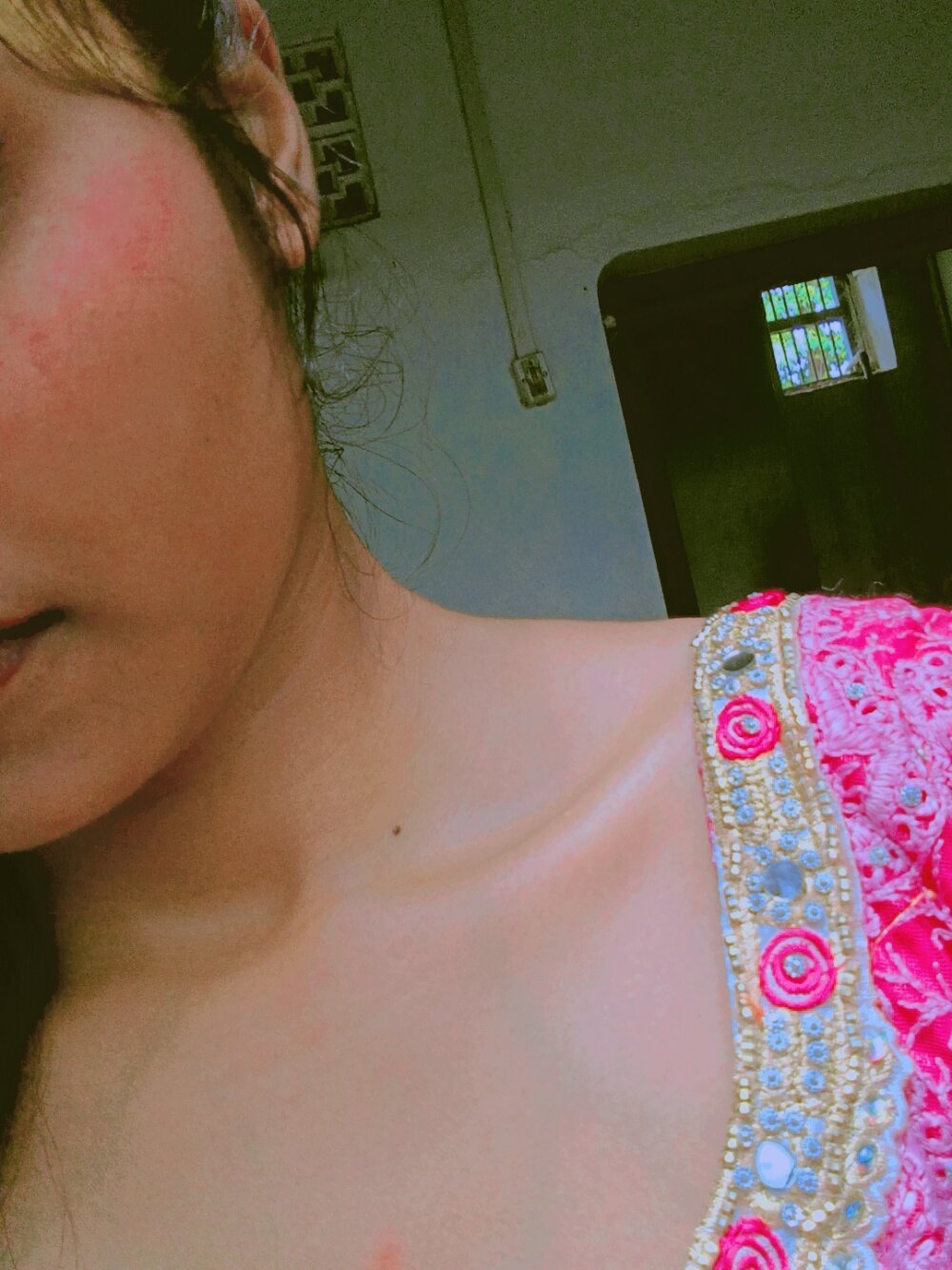 KajalXGirl12 profile