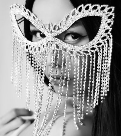 aasahi 📌 live sex stream