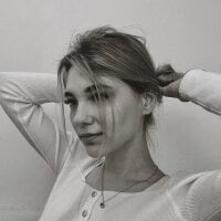 Sweety-Kate's Offline Chat Room