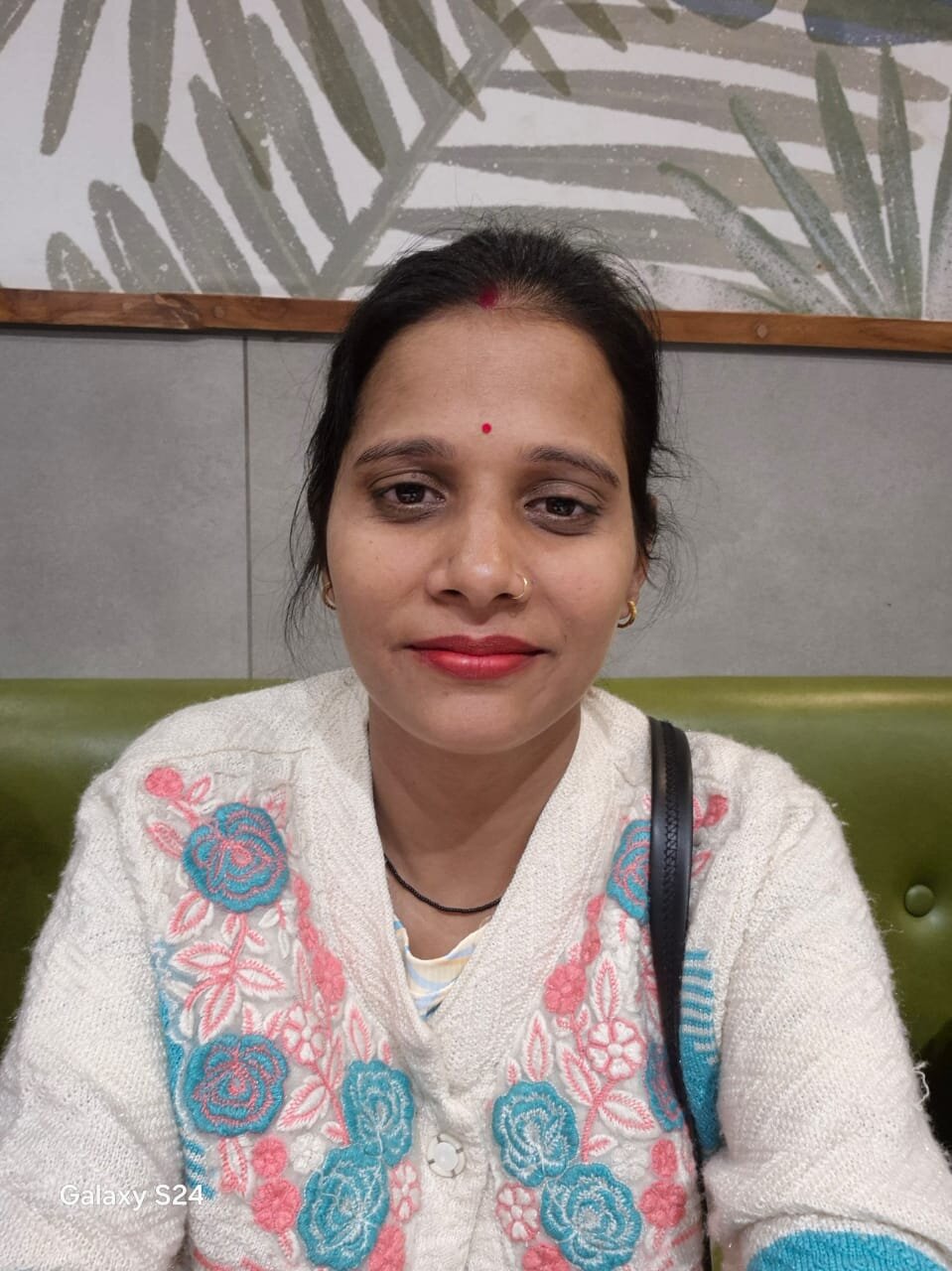 radhika07
