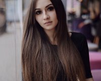 Doll__18's Offline Chat Room