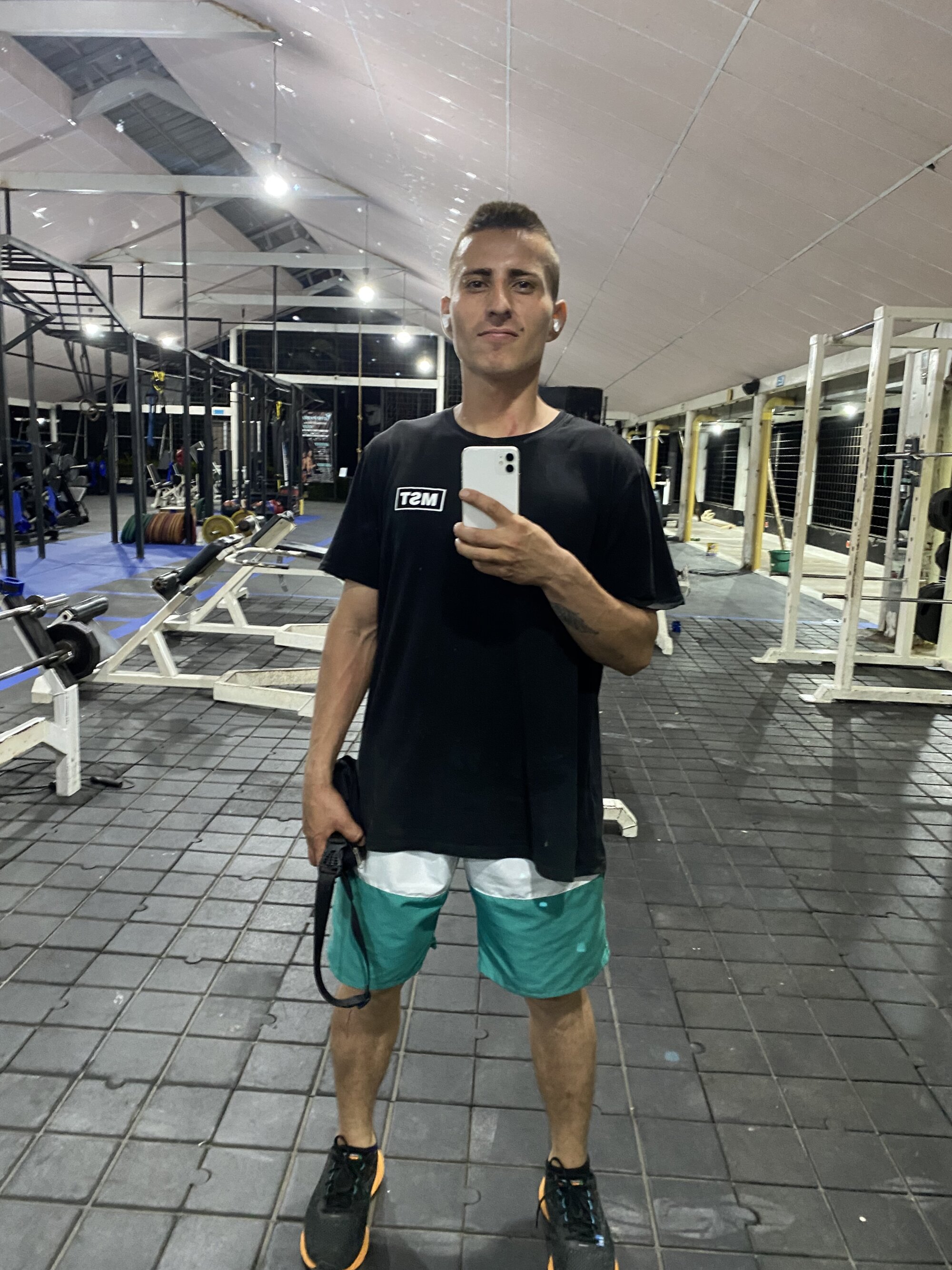 Carlitostuyo