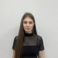 FlorenceHammett's Offline Chat Room