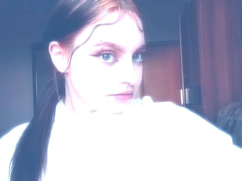 Kiss__Kate
