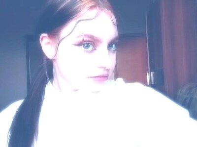 kiss__kate from stripchat