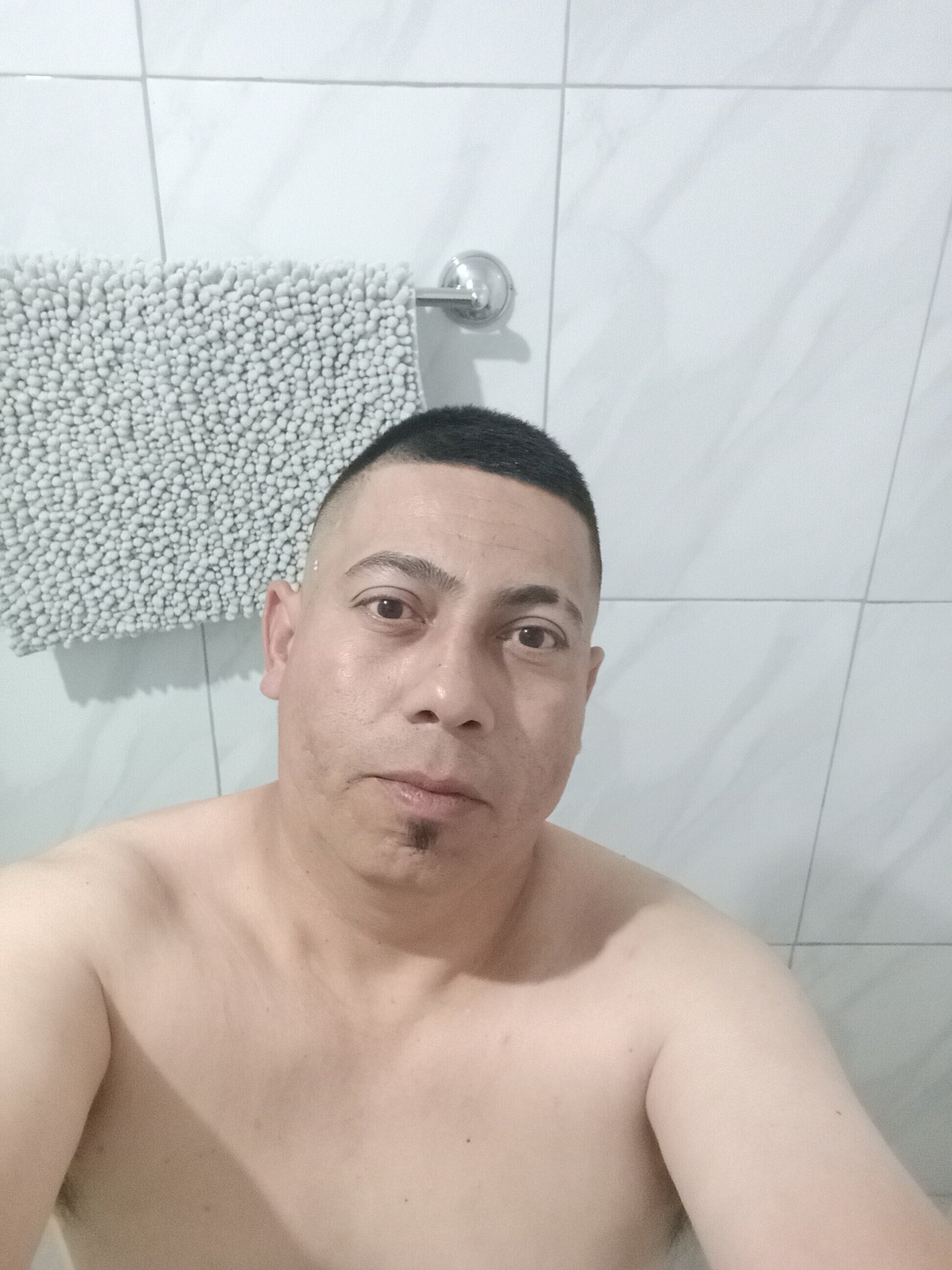 FonsecaH
