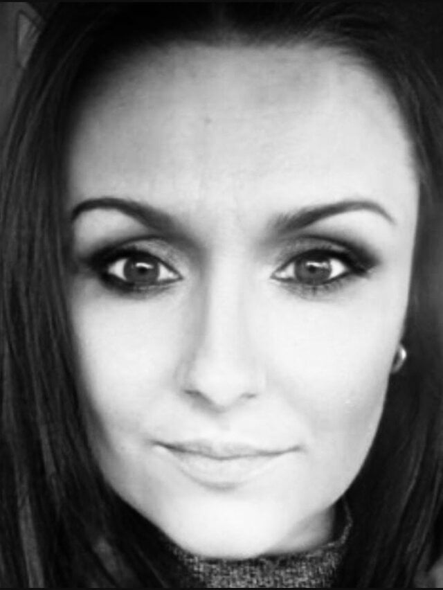 Live sex webcam photo for kezbigboobs #287286002