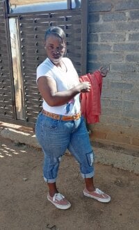 MaturedDarkChoc's Offline XXX Chat