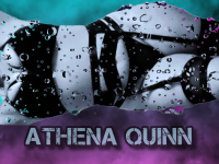 Athena_quinn's Offline XXX Chat