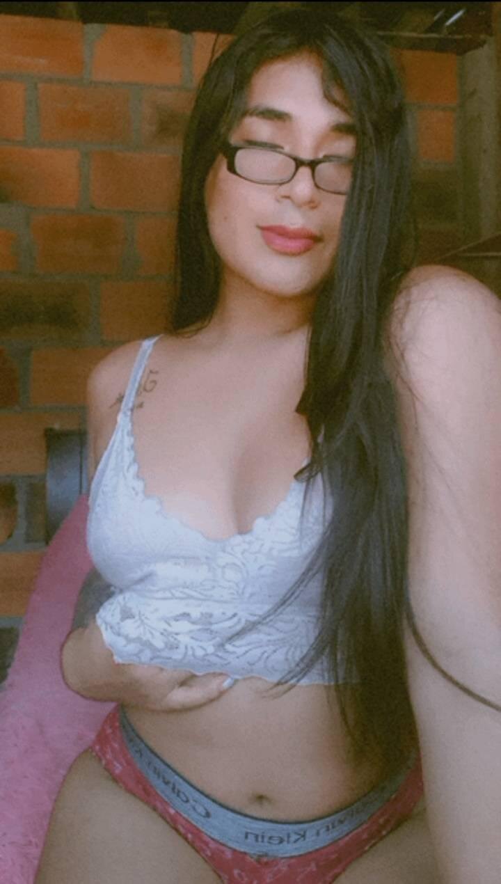 _sweetdanni_