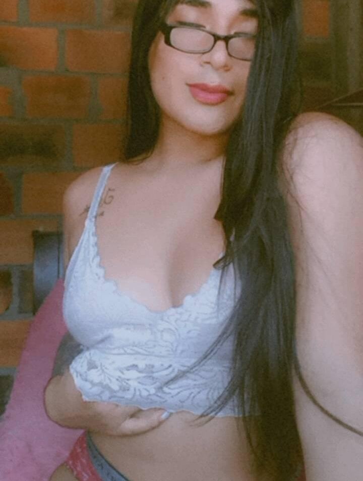 _sweetdanni_ profile