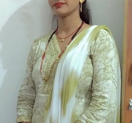 Cute-Sikha profile
