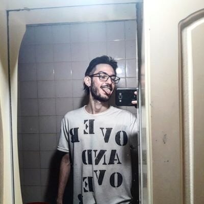 FefeDicKO profile