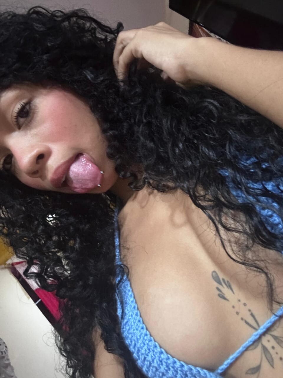 Chey_petite