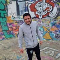 Shelvy29's webcam live show