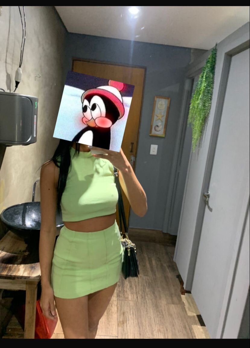 joaninha35