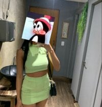 joaninha35's Offline Chat Room