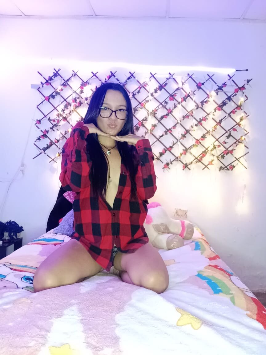 oliviiah_69