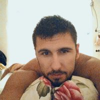 LouisDeep's Offline XXX Chat