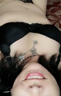 Meks_Jess2022's Offline XXX Chat