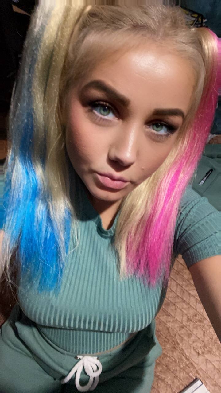 Iamyourbestexcitement