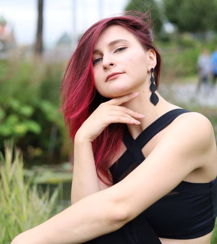 stripchat rickiebyassee webcam profile pic via watchgirlcam.com