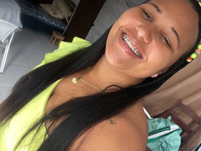 mariahoras 📍 free naked chat