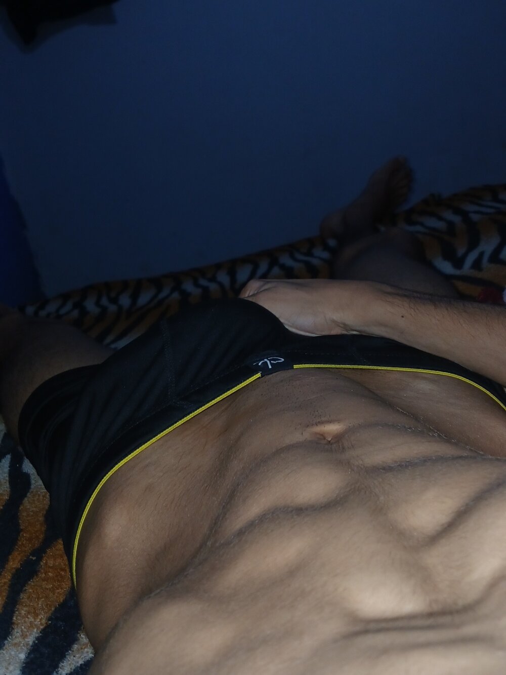 Nonname3's Offline XXX Chat