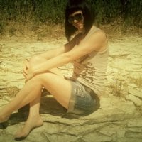 Hazel_Nanny offline chatrum
