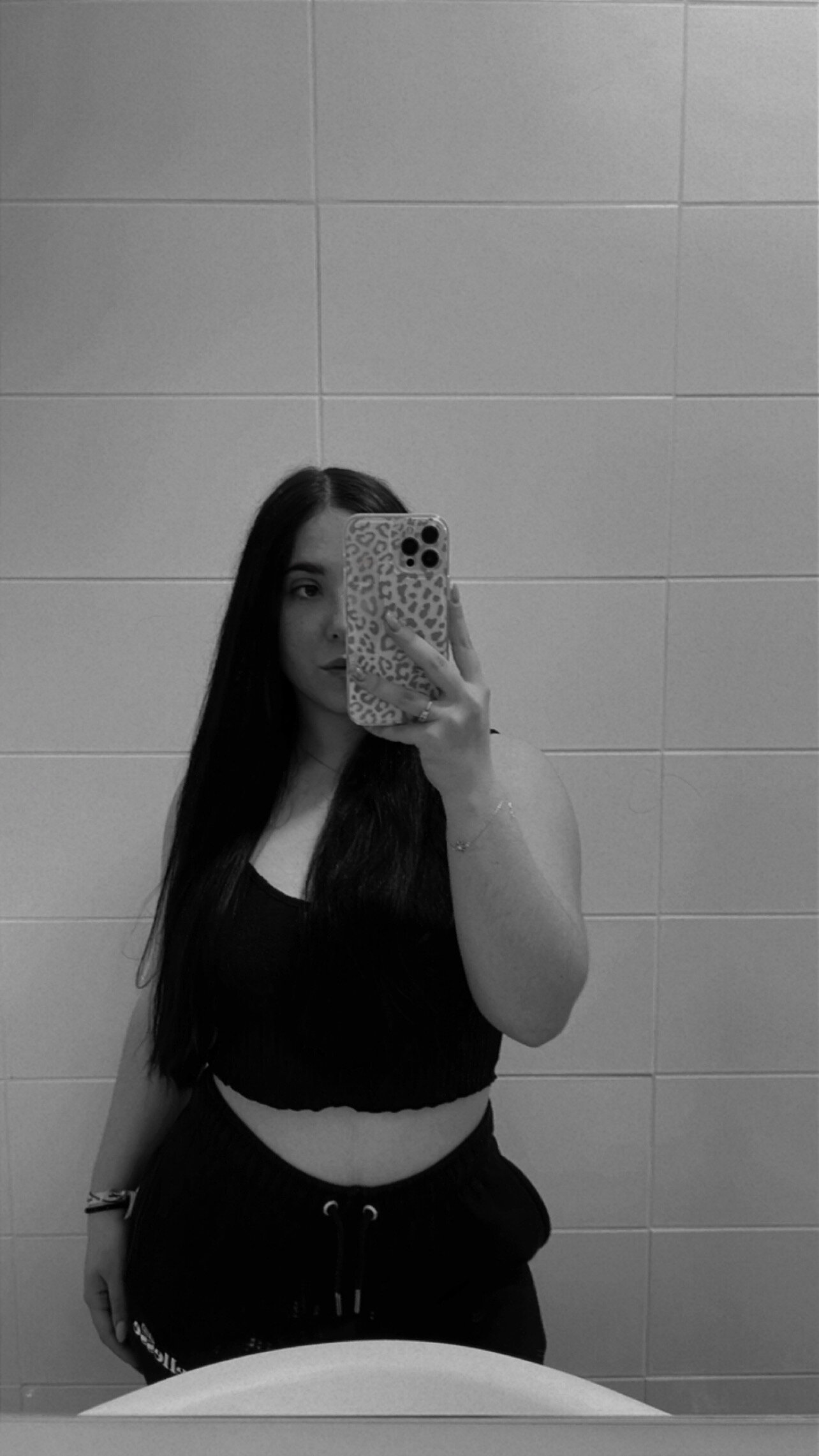 bad_ass_mf_