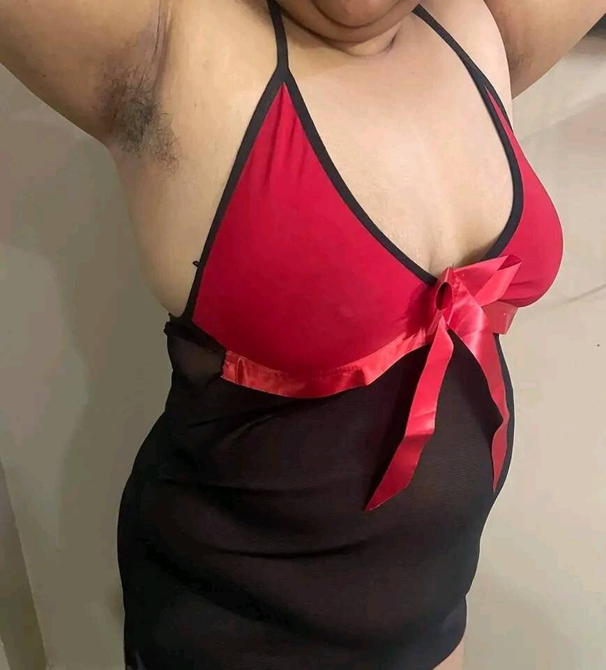 ssuman886