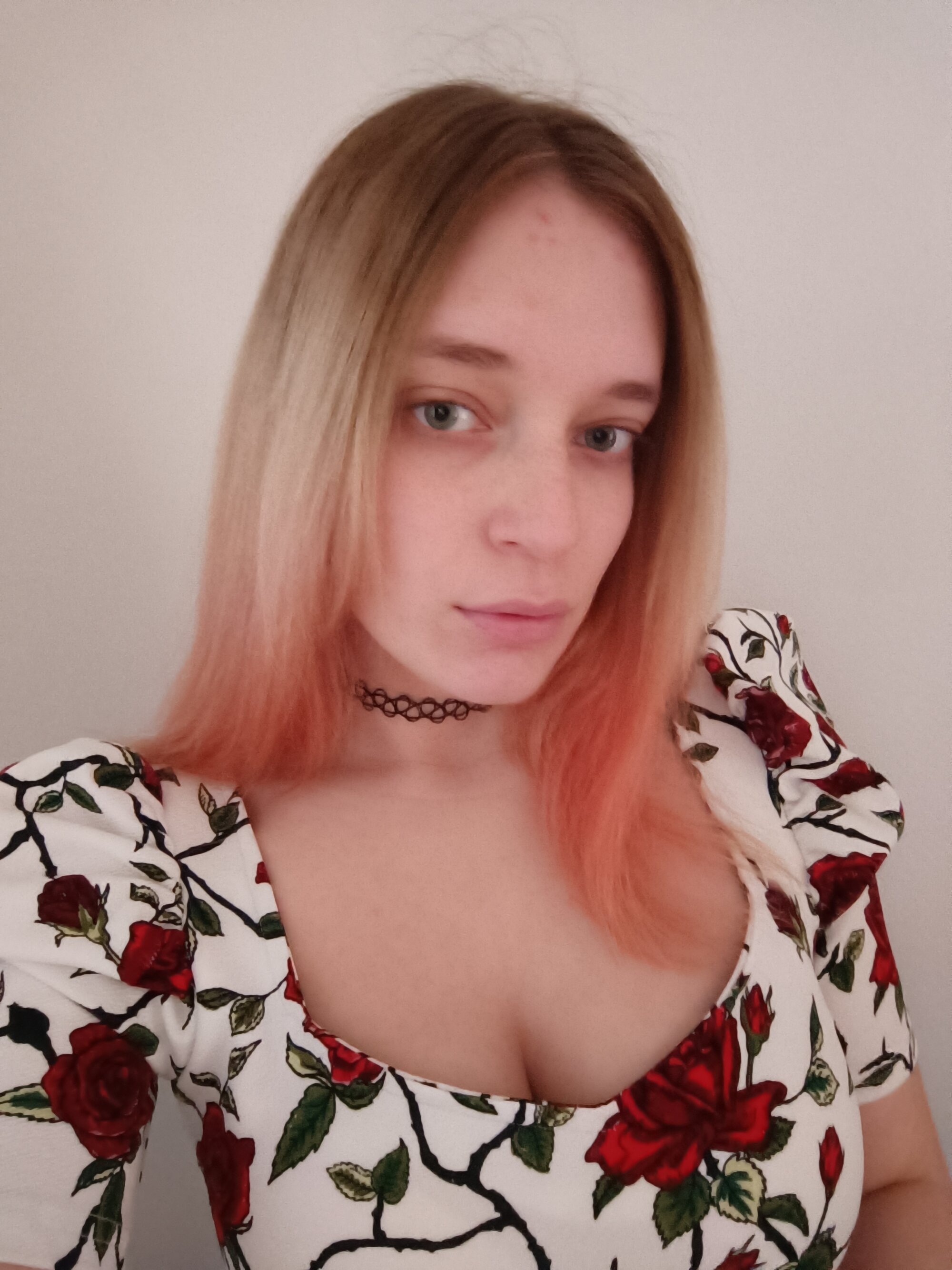 AmarnaMilller