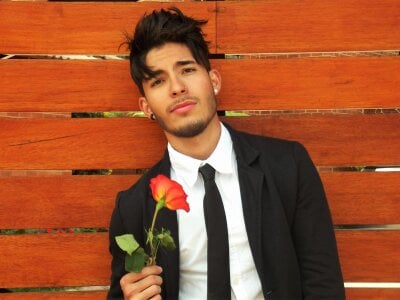 Thiiago_Rey
