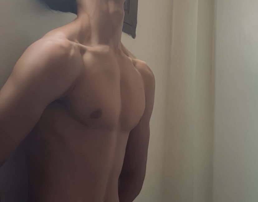 Chatroom XXX hors ligne de Aq2006