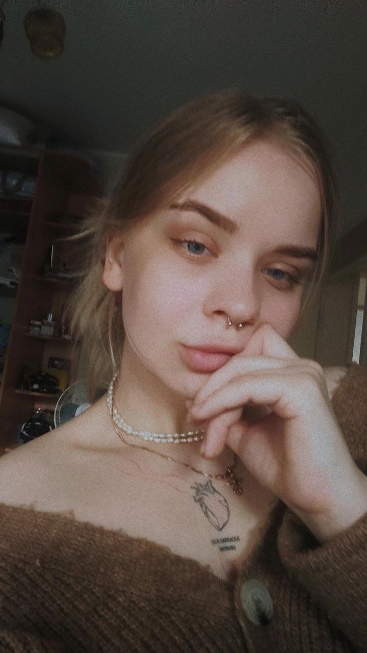 Evelinahot21