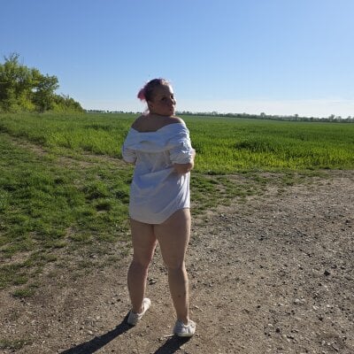 Sexysanny900