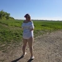 Sexysanny900