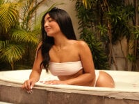 Модель lilyth_bloom