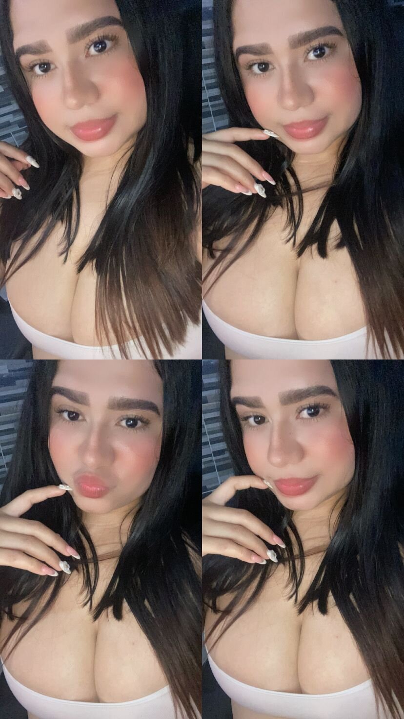 Vaioleth_queen2